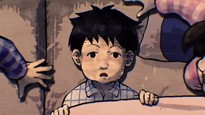 Episode 6