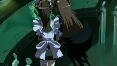Episode 9