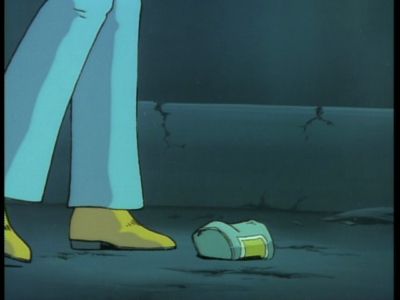 Episode 4
