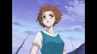 Episode 10