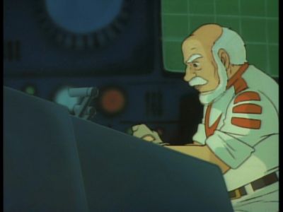 Episode 5