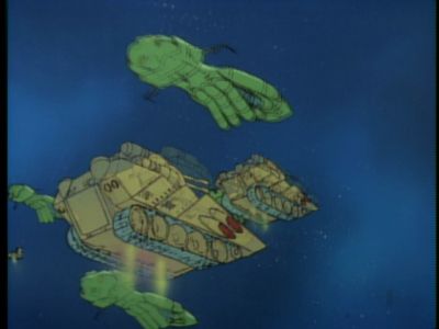 Episode 7