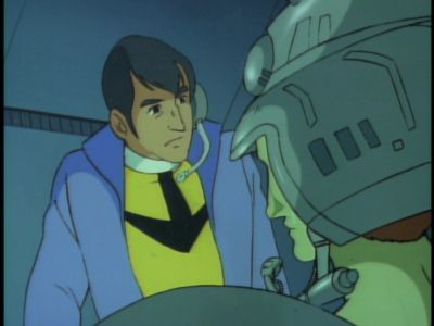 Episode 10