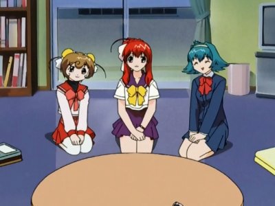 Episode 1