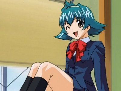 Episode 4