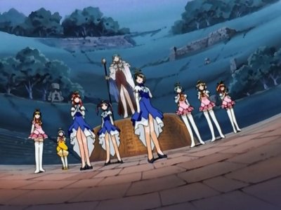 Episode 5