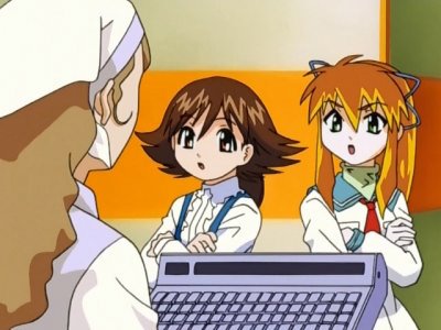 Episode 6