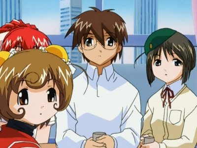 Episode 8