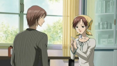 Episode 2