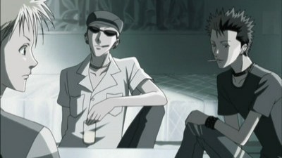 Episode 5