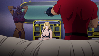 Episode 1