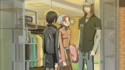 Episode 8