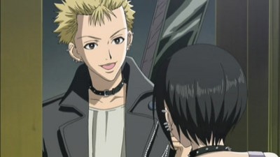 Episode 9