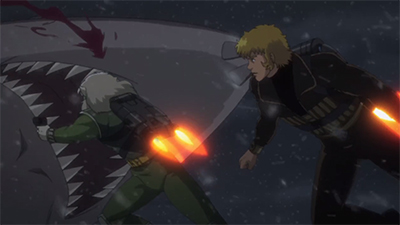 Episode 6