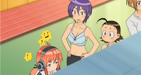 Episode 8