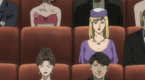 Kitsu епізод 4: Pretty Woman