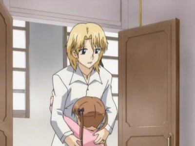 Episode 2