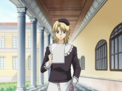 Episode 5