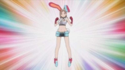 Episode 1