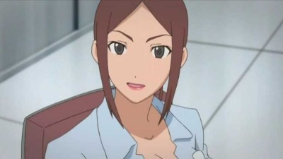 Episode 2