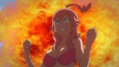 Episode 4