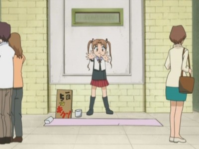Episode 10