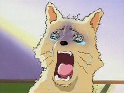 Kitsu епізод 8: Increase Ratings Week