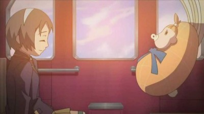 Episode 5