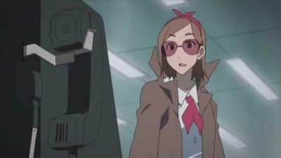 Episode 7
