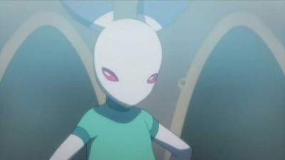 Episode 9