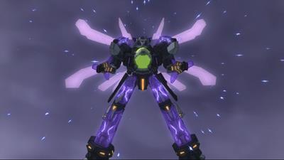 Episode 2