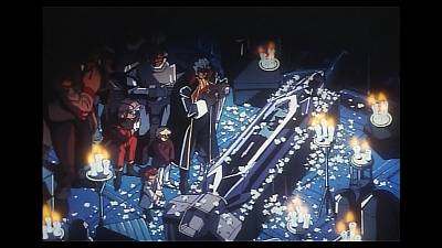 Episode 3