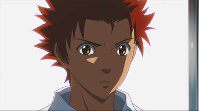 Episode 5