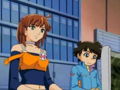 Episode 6