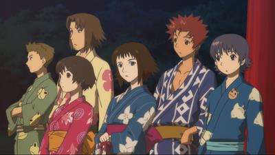 Episode 10