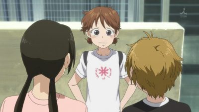 Episode 1
