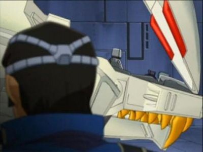 Episode 10