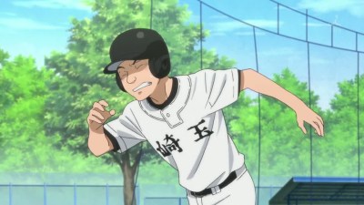 Episode 4