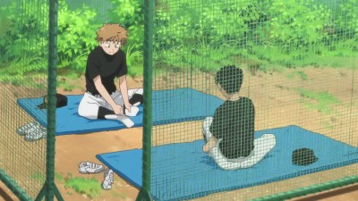 Episode 6