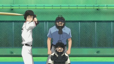 Episode 10