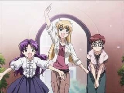Episode 2