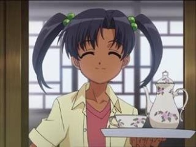 Episode 4