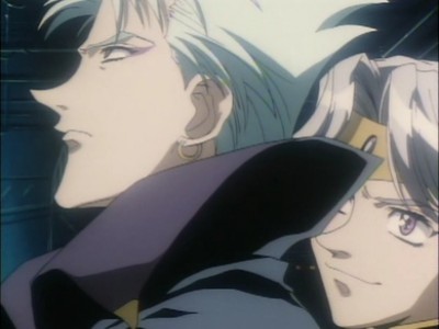 Episode 5