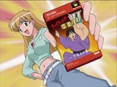 Episode 7