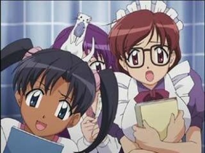 Episode 8