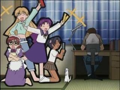 Episode 9
