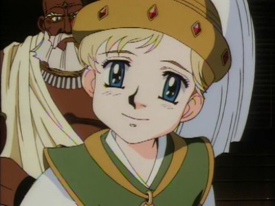 Episode 10