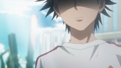 Episode 1