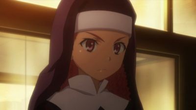 Episode 2