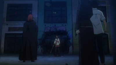 Episode 3